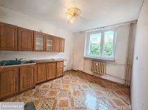 Mieszkanie 2-pokojowe Jaworzno, ul. Grunwaldzka. Zdjęcie 3