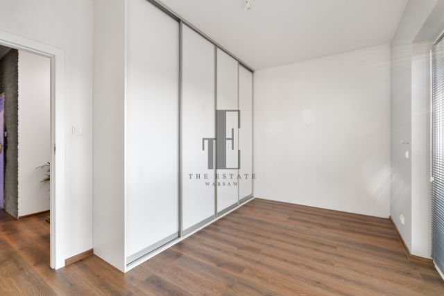 Mieszkanie 4-pokojowe Warszawa Białołęka, ul. Aluzyjna. Zdjęcie 23