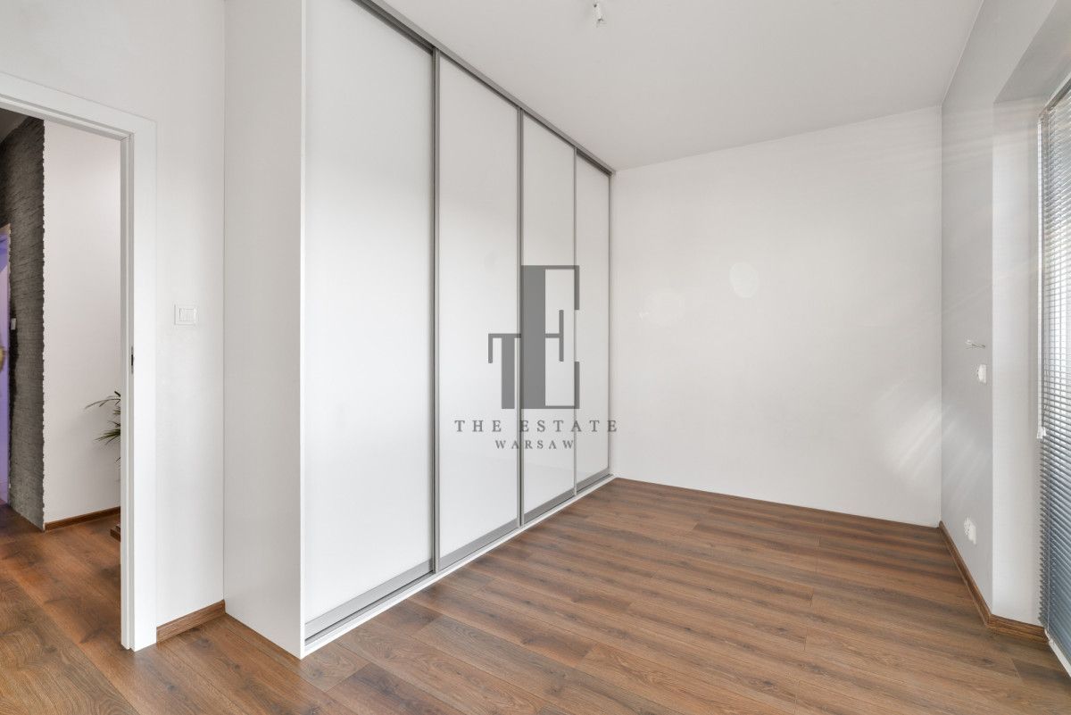 Mieszkanie 4-pokojowe Warszawa Białołęka, ul. Aluzyjna. Zdjęcie 23