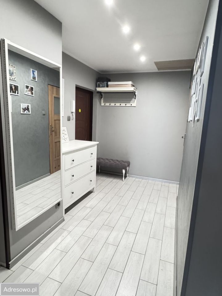 Mieszkanie 2-pokojowe Kowary. Zdjęcie 14