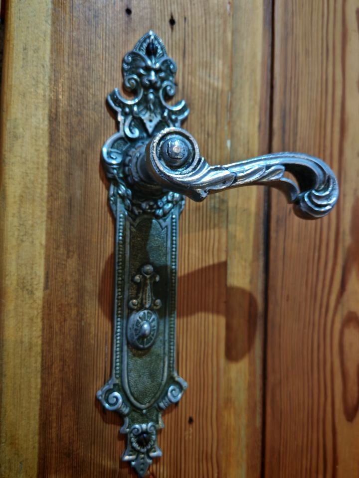 Mieszkanie 3-pokojowe Zielona Góra Centrum, ul. Jaskółcza. Zdjęcie 5