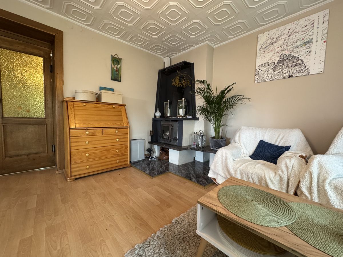 dom wolnostojący, 7 pokoi Jelenia Góra, ul. Adama Mickiewicza. Zdjęcie 9