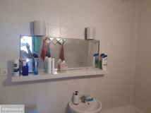 Pokój Łódź Retkinia, al. ks. kard. Stefana Wyszyńskiego. Zdjęcie 2