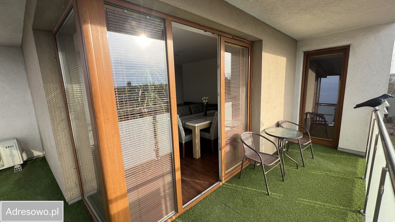 Mieszkanie 3-pokojowe Zgierz, ul. Chemików. Zdjęcie 16