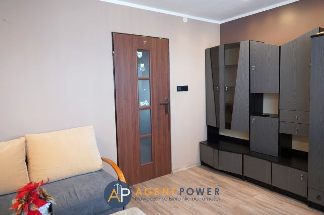 Mieszkanie 2-pokojowe Olkusz Słowiki, pl. Konstytucji 3 Maja. Zdjęcie 4