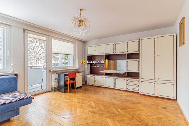 Mieszkanie 2-pokojowe Sopot, ul. 23 Marca. Zdjęcie 2