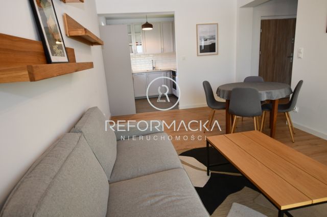 Mieszkanie 3-pokojowe Rzeszów, ul. Dworzysko. Zdjęcie 4