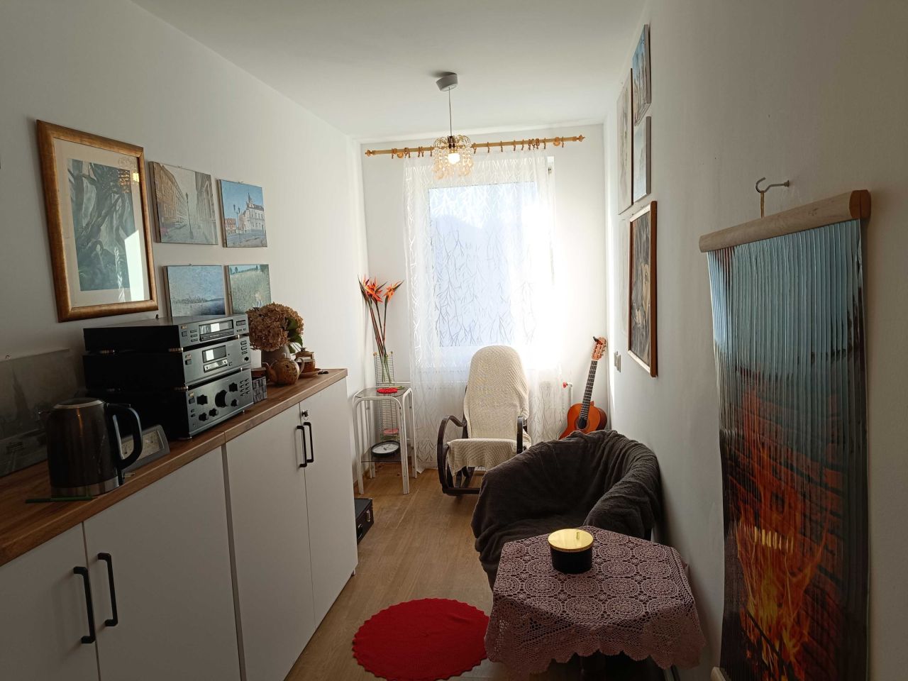 Lokal Wałcz Centrum. Zdjęcie 5