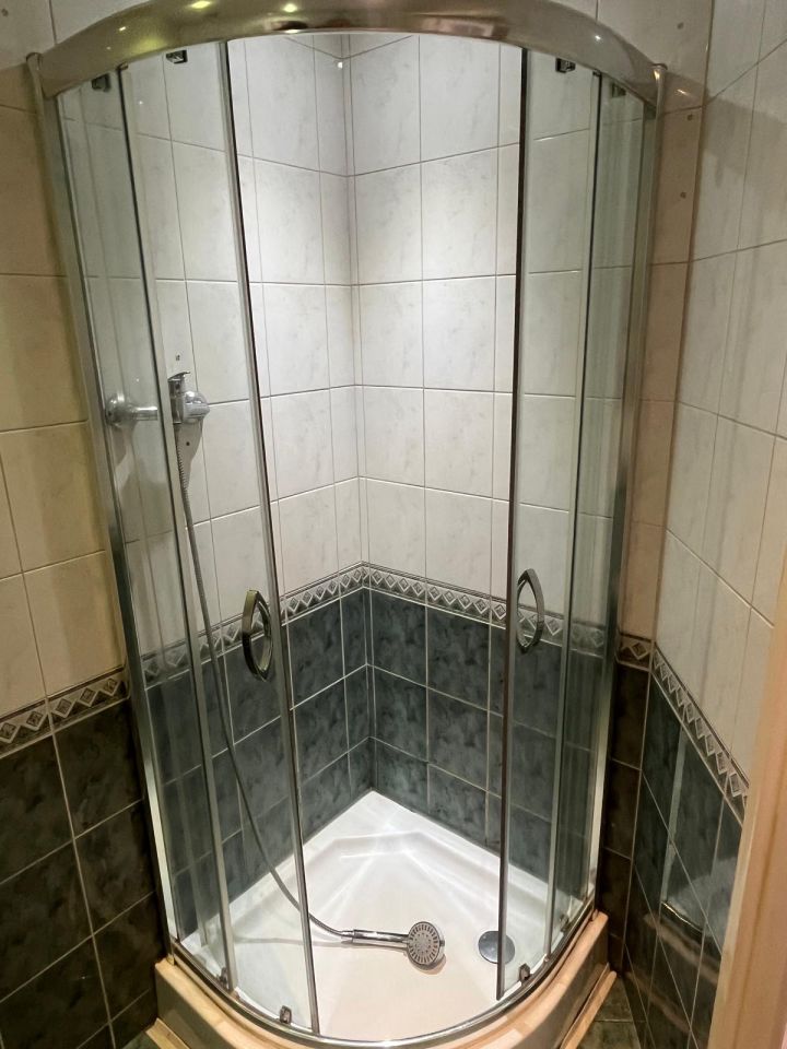 Mieszkanie 2-pokojowe Kraków Prądnik Biały, ul. Piotra Stachiewicza. Zdjęcie 6