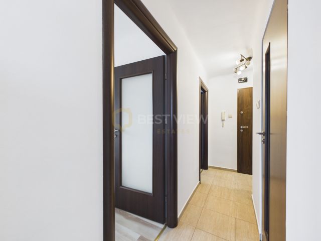 Mieszkanie 2-pokojowe Skarżysko-Kamienna, ul. Lotnicza. Zdjęcie 10