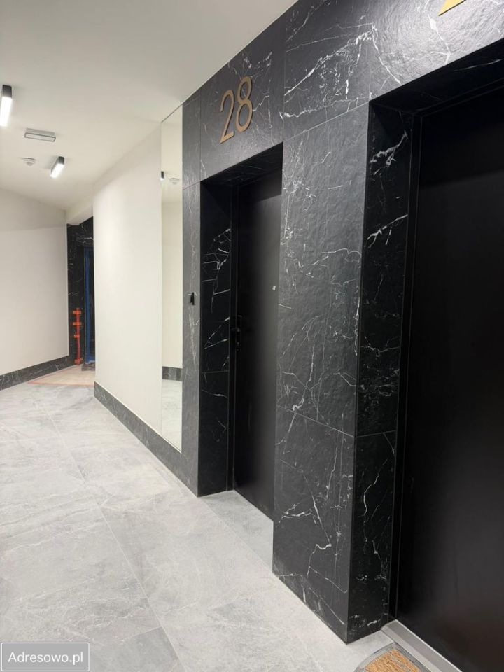 Mieszkanie 1-pokojowe Kielce Centrum, ul. Piotrkowska. Zdjęcie 3