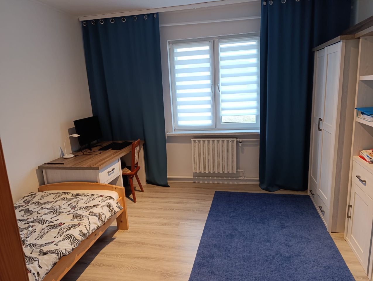 gospodarstwo, 7 pokoi Upadły. Zdjęcie 46