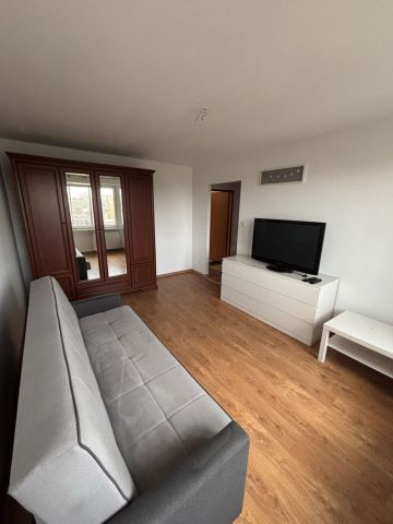 Mieszkanie 2-pokojowe Pruszków, ul. Helenowska. Zdjęcie 1