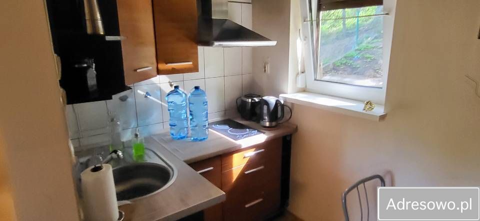Działka rod Toruń Kaszczorek, ul. Księżycowa. Zdjęcie 3