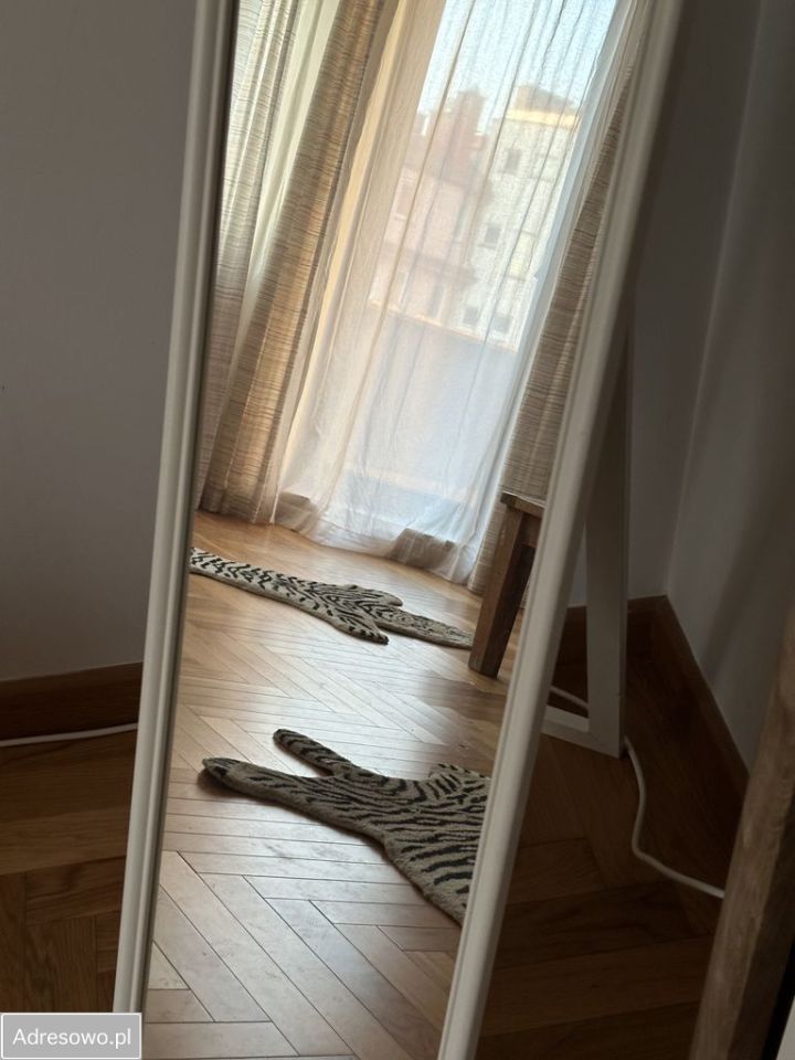 Mieszkanie 2-pokojowe Warszawa Grochów, ul. Michała Paca. Zdjęcie 2