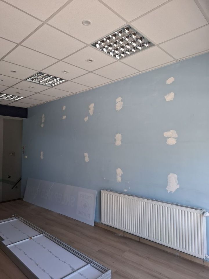 Lokal Żnin. Zdjęcie 6
