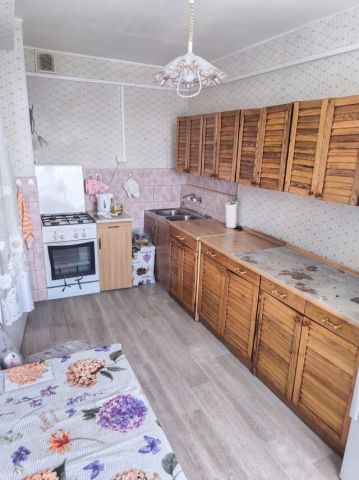 Mieszkanie 2-pokojowe Kraków Bronowice, ul. Piastowska. Zdjęcie 7