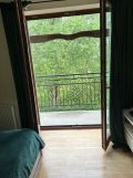 dom wolnostojący, 4 pokoje Dobrzykowice. Zdjęcie 3