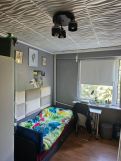 Mieszkanie 2-pokojowe Łęczna Centrum, ul. Górnicza. Zdjęcie 1