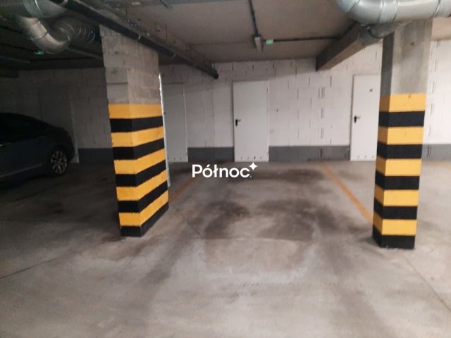 Mieszkanie 2-pokojowe Bolesławiec, ul. Heleny i Wincentego Tyrankiewiczów. Zdjęcie 7