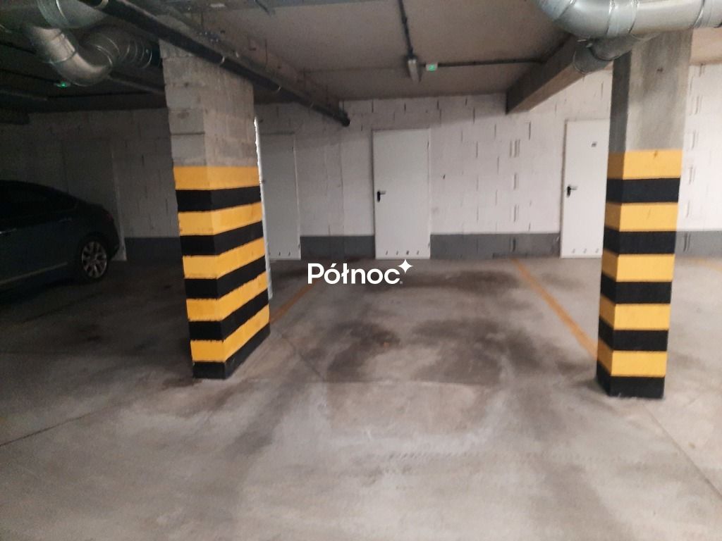 Mieszkanie 2-pokojowe Bolesławiec, ul. Heleny i Wincentego Tyrankiewiczów. Zdjęcie 7