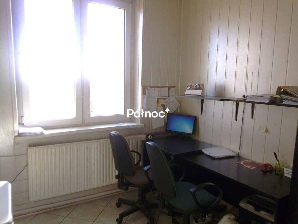 Hala/magazyn Bolesławiec, al. Tysiąclecia. Zdjęcie 11