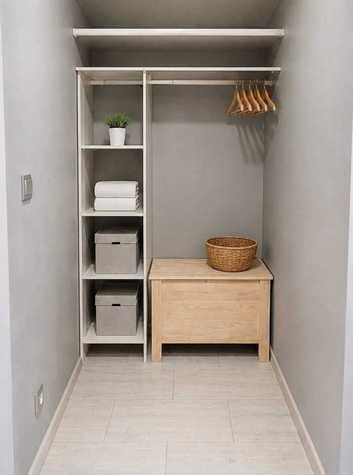 Mieszkanie 1-pokojowe Lublin LSM, ul. Wileńska. Zdjęcie 7