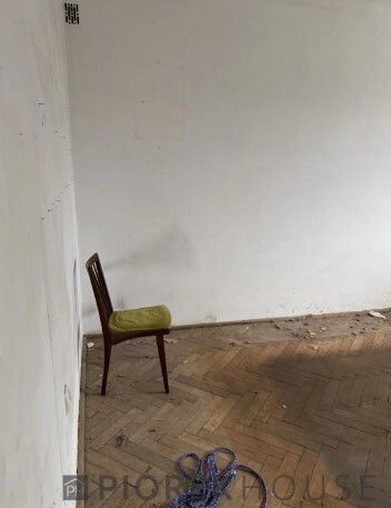 Mieszkanie 2-pokojowe Warszawa Białołęka, ul. Marywilska. Zdjęcie 3