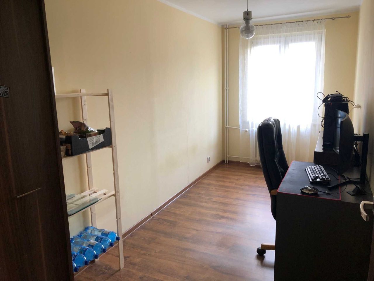 Mieszkanie 3-pokojowe Kostrzyn nad Odrą, ul. Wędkarska. Zdjęcie 8