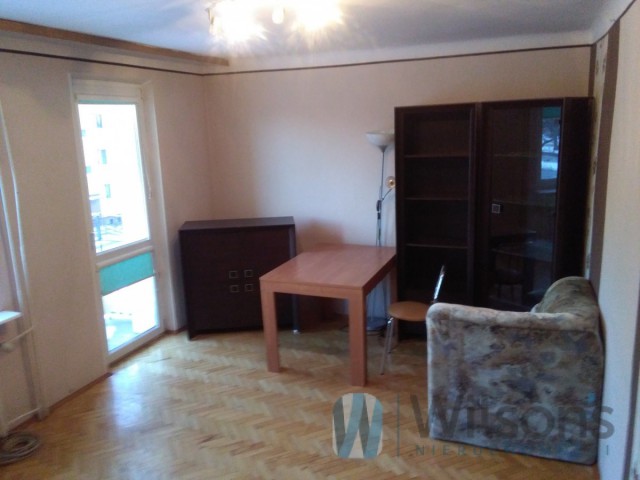 Mieszkanie 2-pokojowe Radom, ul. Maratońska. Zdjęcie 1