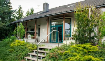 dom wolnostojący, 7 pokoi Ruda Śląska Kochłowice, ul. Józefa Piłsudskiego