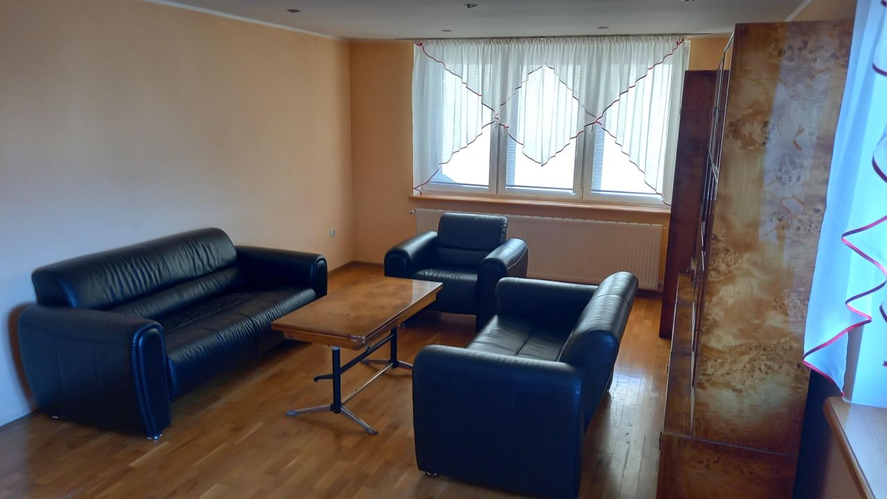 dom wolnostojący, 6 pokoi Lubsko, ul. Podgórna. Zdjęcie 42