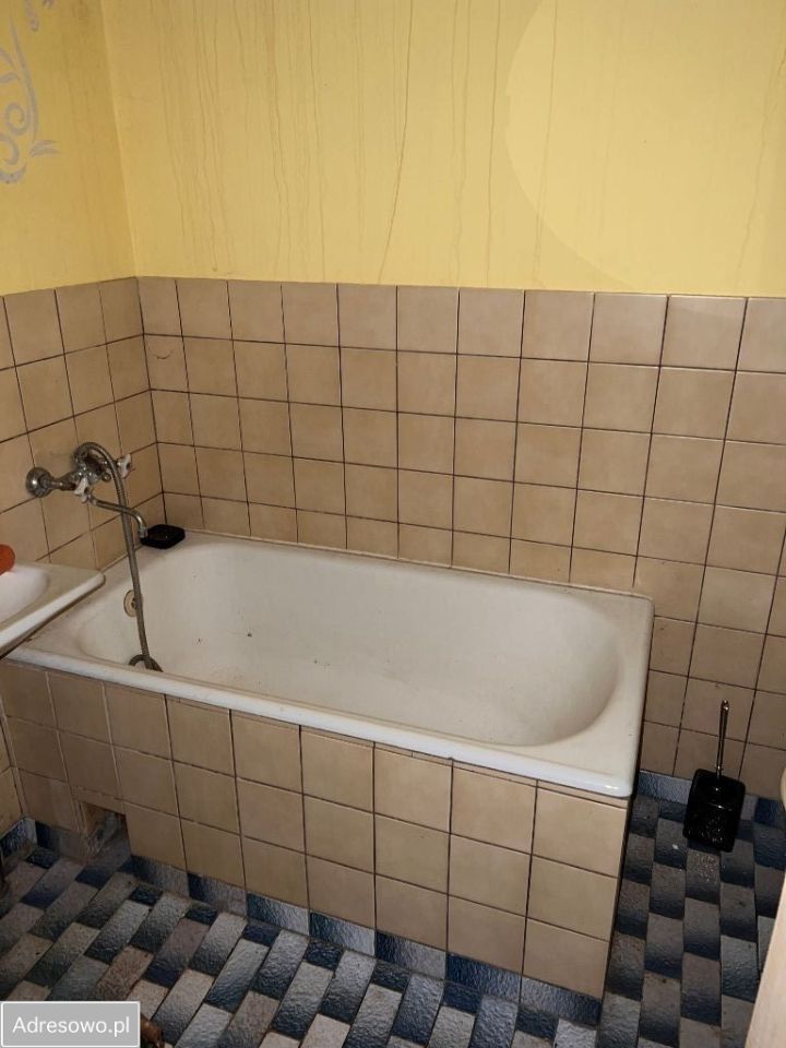 gospodarstwo, 3 pokoje Skopów. Zdjęcie 13