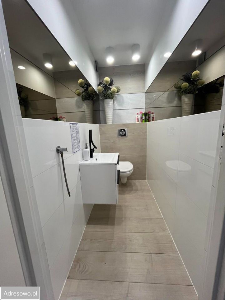 Lokal Czarnochowice. Zdjęcie 6