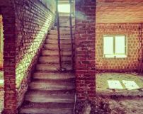 dom wolnostojący Stróża. Zdjęcie 4