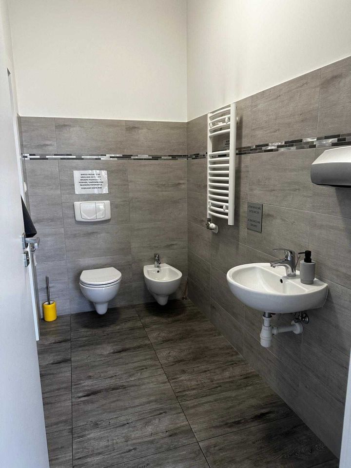 Lokal Skawina, ul. Jana Pawła II. Zdjęcie 8