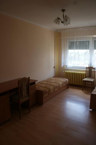 Mieszkanie 2-pokojowe Rzeszów Drabinianka, ul. Cicha. Zdjęcie 1