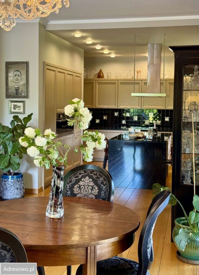 dom wolnostojący, 8 pokoi Florentynów. Zdjęcie 14