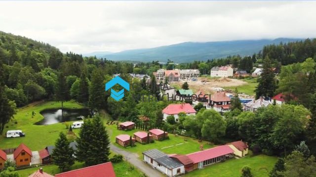 dom wolnostojący, 7 pokoi Szklarska Poręba Biała Dolina. Zdjęcie 7