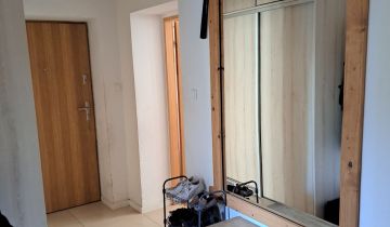 Mieszkanie 3-pokojowe Chełm Dyrekcja, ul. Żwirki i Wigury