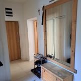 Mieszkanie 3-pokojowe Chełm Dyrekcja, ul. Żwirki i Wigury. Zdjęcie 1