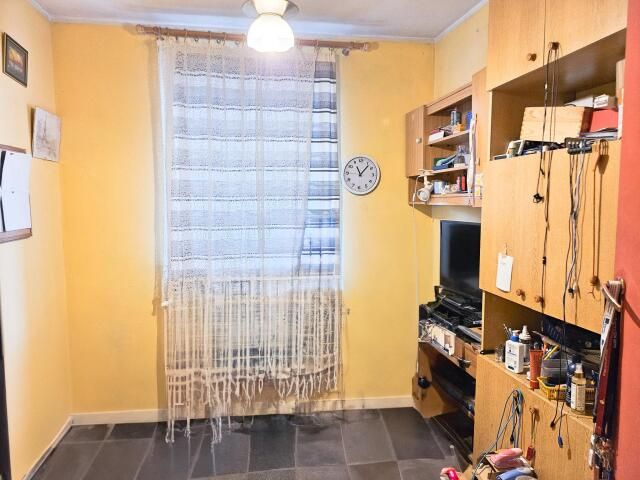 Mieszkanie 3-pokojowe Warszawa Białołęka, ul. Jana Husa. Zdjęcie 6