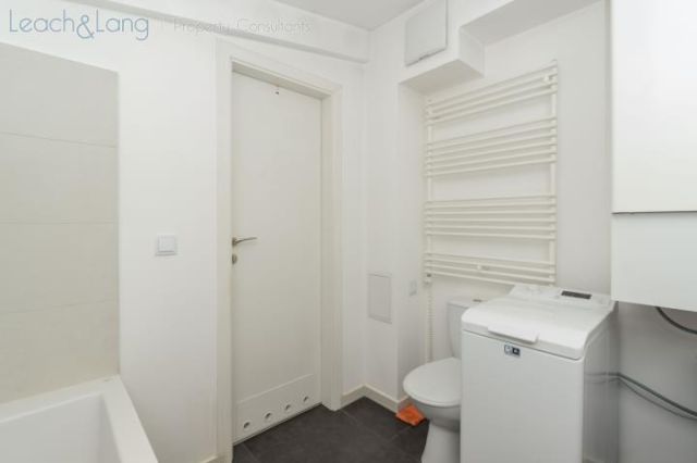 Mieszkanie 1-pokojowe Kraków Stare Miasto, ul. Krzywa. Zdjęcie 9