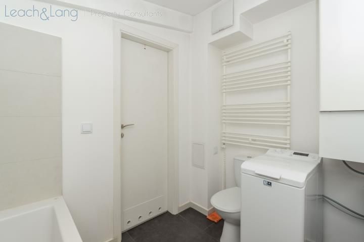 Mieszkanie 1-pokojowe Kraków Stare Miasto, ul. Krzywa. Zdjęcie 9