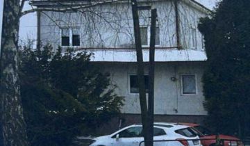 Działka budowlana Sandomierz Krakówka, ul. Krakowska