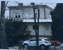 Działka budowlana Sandomierz Krakówka, ul. Krakowska. Zdjęcie 1