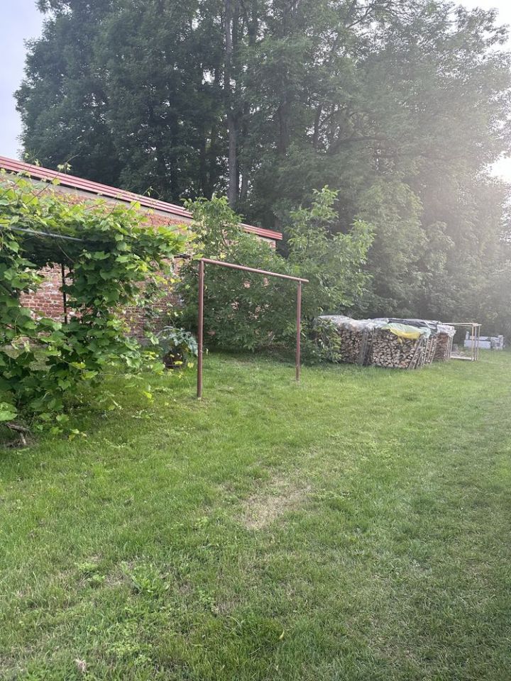 dom wolnostojący Niwiski. Zdjęcie 3