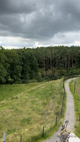Mieszkanie 2-pokojowe Gdańsk Wrzeszcz, ul. Magellana. Zdjęcie 11