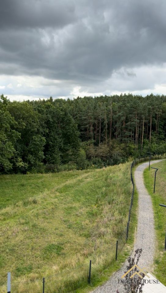 Mieszkanie 2-pokojowe Gdańsk Wrzeszcz, ul. Magellana. Zdjęcie 11
