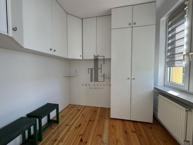 Mieszkanie 3-pokojowe Warszawa Białołęka, ul. Aleksandra Kamińskiego. Zdjęcie 4